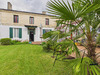 Ma-Cabane - Vente Maison Laruscade, 420 m²