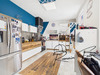 Ma-Cabane - Vente Maison Laruscade, 420 m²