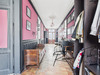 Ma-Cabane - Vente Maison Laruscade, 420 m²