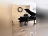 Ma-Cabane - Vente Maison Laruscade, 194 m²