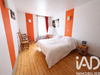 Ma-Cabane - Vente Maison Laruscade, 194 m²
