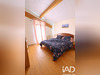 Ma-Cabane - Vente Maison Laruscade, 194 m²