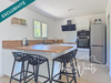 Ma-Cabane - Vente Maison Laruscade, 108 m²