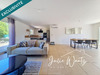 Ma-Cabane - Vente Maison Laruscade, 108 m²