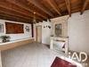 Ma-Cabane - Vente Maison Laruscade, 155 m²