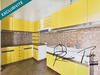 Ma-Cabane - Vente Maison Laruscade, 397 m²