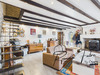 Ma-Cabane - Vente Maison Laruscade, 131 m²