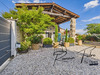 Ma-Cabane - Vente Maison Laruscade, 131 m²