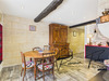 Ma-Cabane - Vente Maison Laruscade, 131 m²