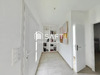 Ma-Cabane - Vente Maison Laruscade, 91 m²