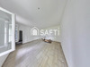 Ma-Cabane - Vente Maison Laruscade, 91 m²