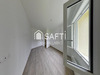 Ma-Cabane - Vente Maison Laruscade, 91 m²