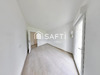 Ma-Cabane - Vente Maison Laruscade, 91 m²
