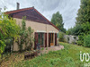 Ma-Cabane - Vente Maison Larzicourt, 74 m²