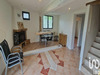 Ma-Cabane - Vente Maison Larzicourt, 74 m²