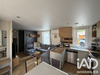 Ma-Cabane - Vente Maison Larzicourt, 40 m²
