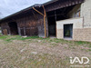 Ma-Cabane - Vente Maison Larzicourt, 152 m²