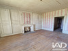 Ma-Cabane - Vente Maison Larzicourt, 152 m²