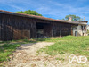 Ma-Cabane - Vente Maison Larzicourt, 152 m²
