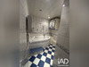 Ma-Cabane - Vente Maison Larzicourt, 74 m²