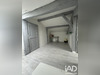 Ma-Cabane - Vente Maison Larzicourt, 74 m²