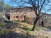 Ma-Cabane - Vente Maison LASALLE, 272 m²