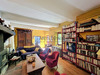 Ma-Cabane - Vente Maison LASALLE, 272 m²