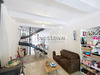 Ma-Cabane - Vente Maison LASALLE, 79 m²