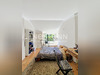 Ma-Cabane - Vente Maison LASALLE, 79 m²