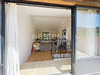 Ma-Cabane - Vente Maison LASALLE, 79 m²