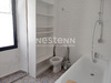 Ma-Cabane - Vente Maison LASALLE, 79 m²