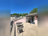 Ma-Cabane - Vente Maison LASALLE, 79 m²