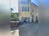 Ma-Cabane - Vente Maison LASALLE, 79 m²