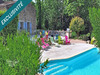 Ma-Cabane - Vente Maison Lasbordes, 1000 m²