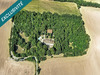Ma-Cabane - Vente Maison Lasbordes, 1000 m²