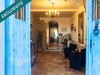 Ma-Cabane - Vente Maison Lasbordes, 1000 m²