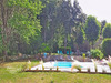 Ma-Cabane - Vente Maison LASBORDES, 1000 m²