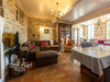 Ma-Cabane - Vente Maison LASBORDES, 1000 m²