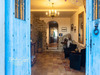 Ma-Cabane - Vente Maison Lasbordes, 1000 m²