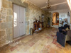 Ma-Cabane - Vente Maison Lasbordes, 1000 m²