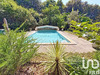 Ma-Cabane - Vente Maison Lasclaveries, 126 m²