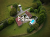 Ma-Cabane - Vente Maison Lasclaveries, 119 m²