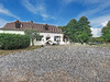Ma-Cabane - Vente Maison Lasclaveries, 119 m²