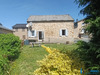 Ma-Cabane - Vente Maison Lasfaillades, 100 m²