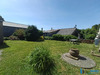 Ma-Cabane - Vente Maison Lasfaillades, 100 m²