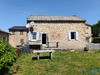 Ma-Cabane - Vente Maison Lasfaillades, 100 m²