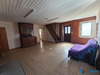 Ma-Cabane - Vente Maison Lasfaillades, 100 m²