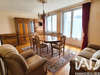 Ma-Cabane - Vente Maison Lasfaillades, 125 m²