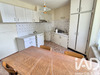 Ma-Cabane - Vente Maison Lasfaillades, 125 m²