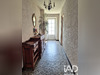 Ma-Cabane - Vente Maison Lasfaillades, 125 m²